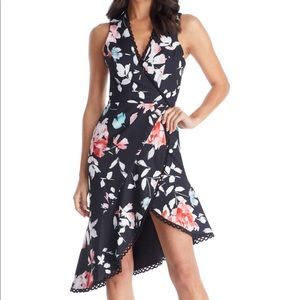 Dress the Population Bijou Dress